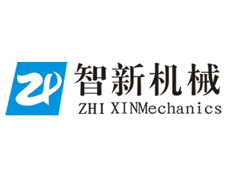 &#20048;&#40060;